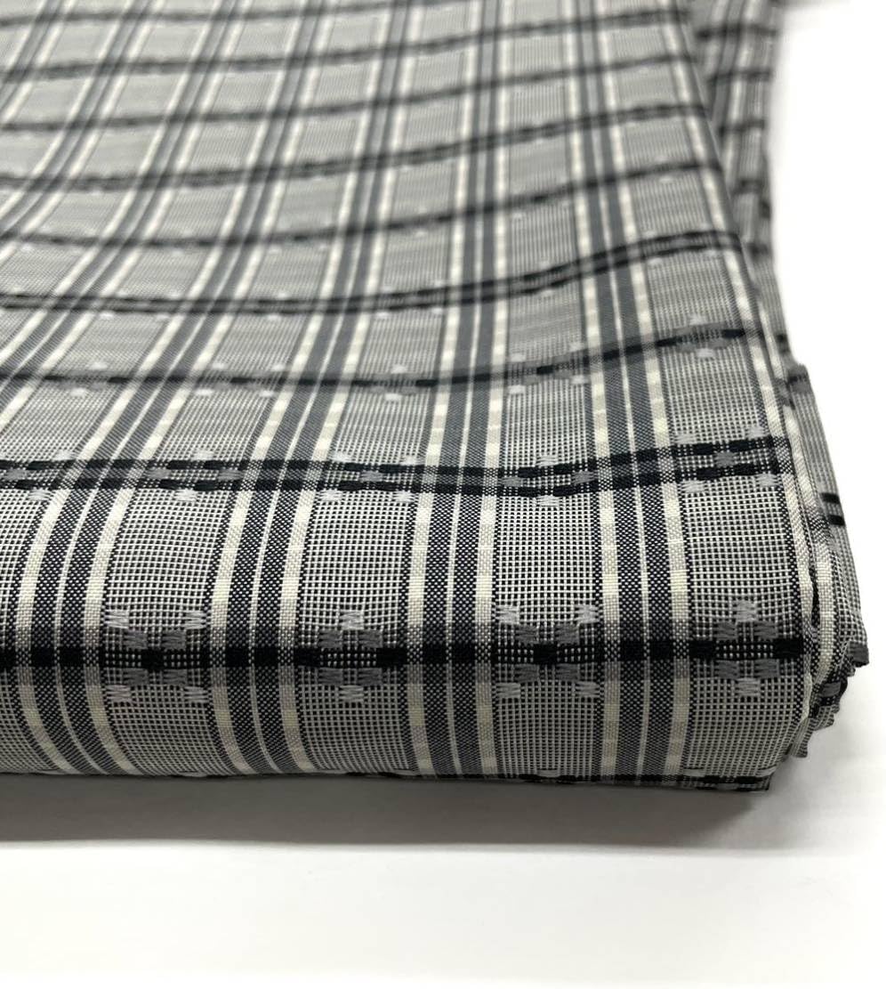 T09/120美品HUNTINGWORLDハンティングワールドバチュークロス すべての